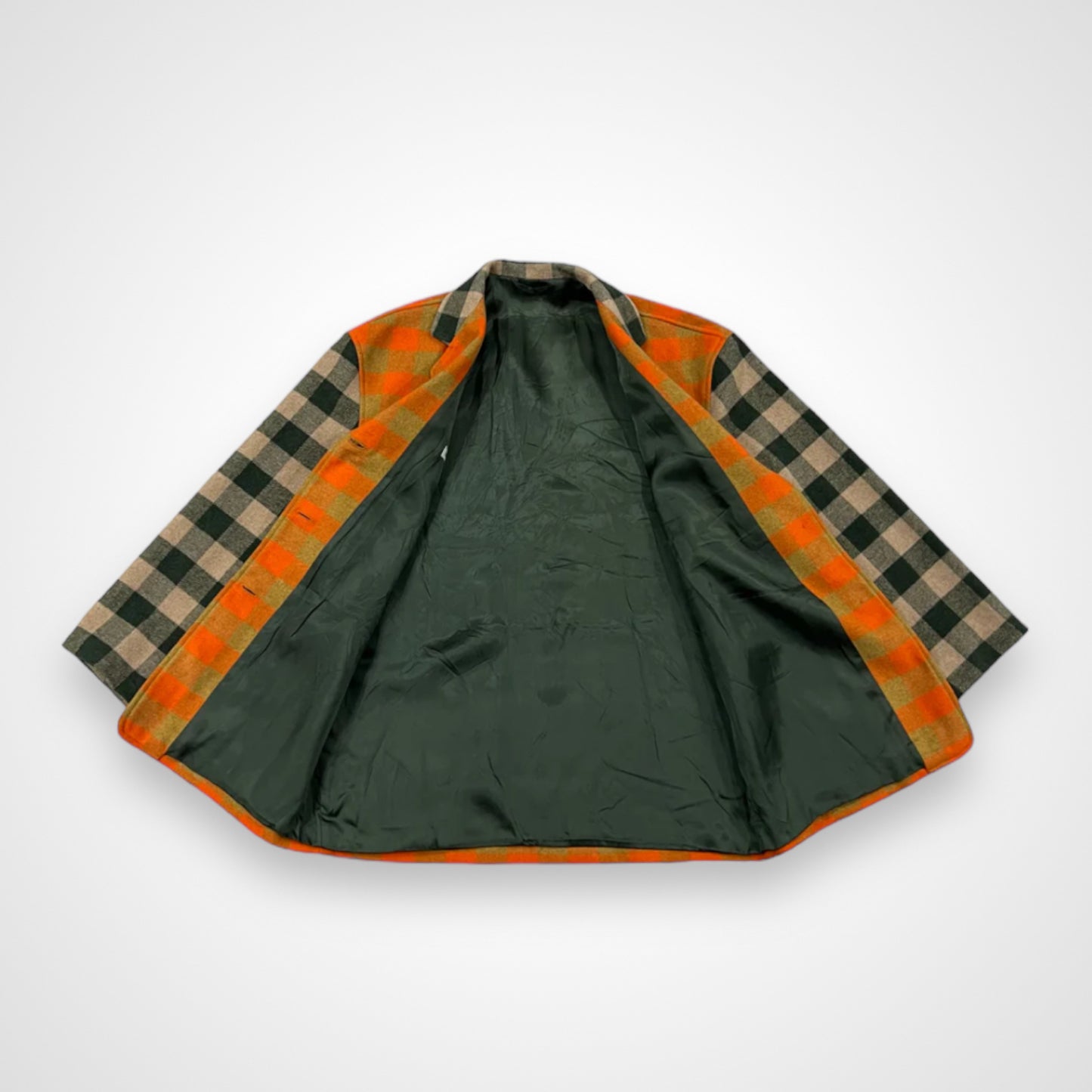 1980s EMPORIO ARMANI