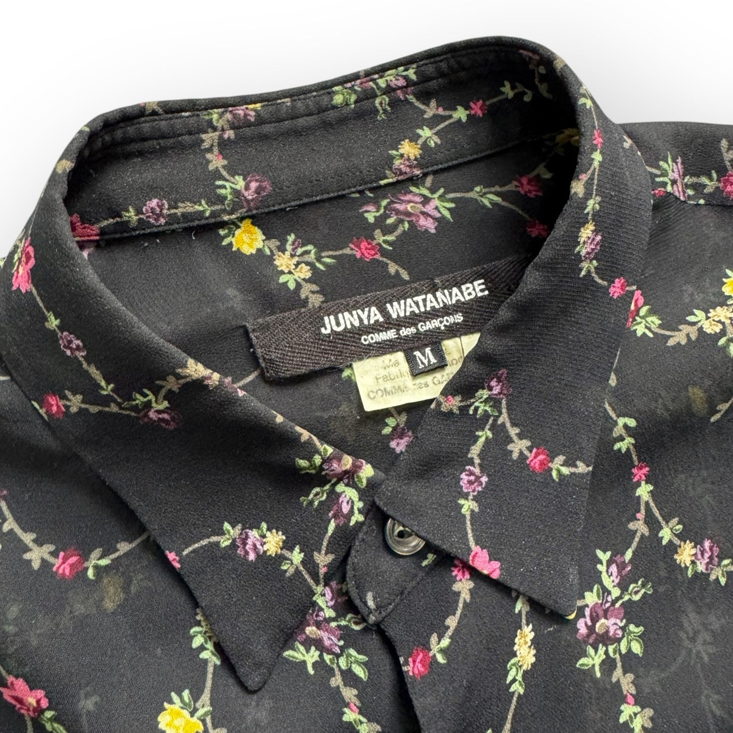 JUNYA WATANABE