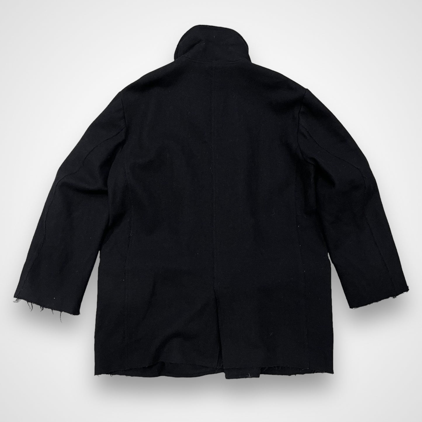 ISSEY SPORT