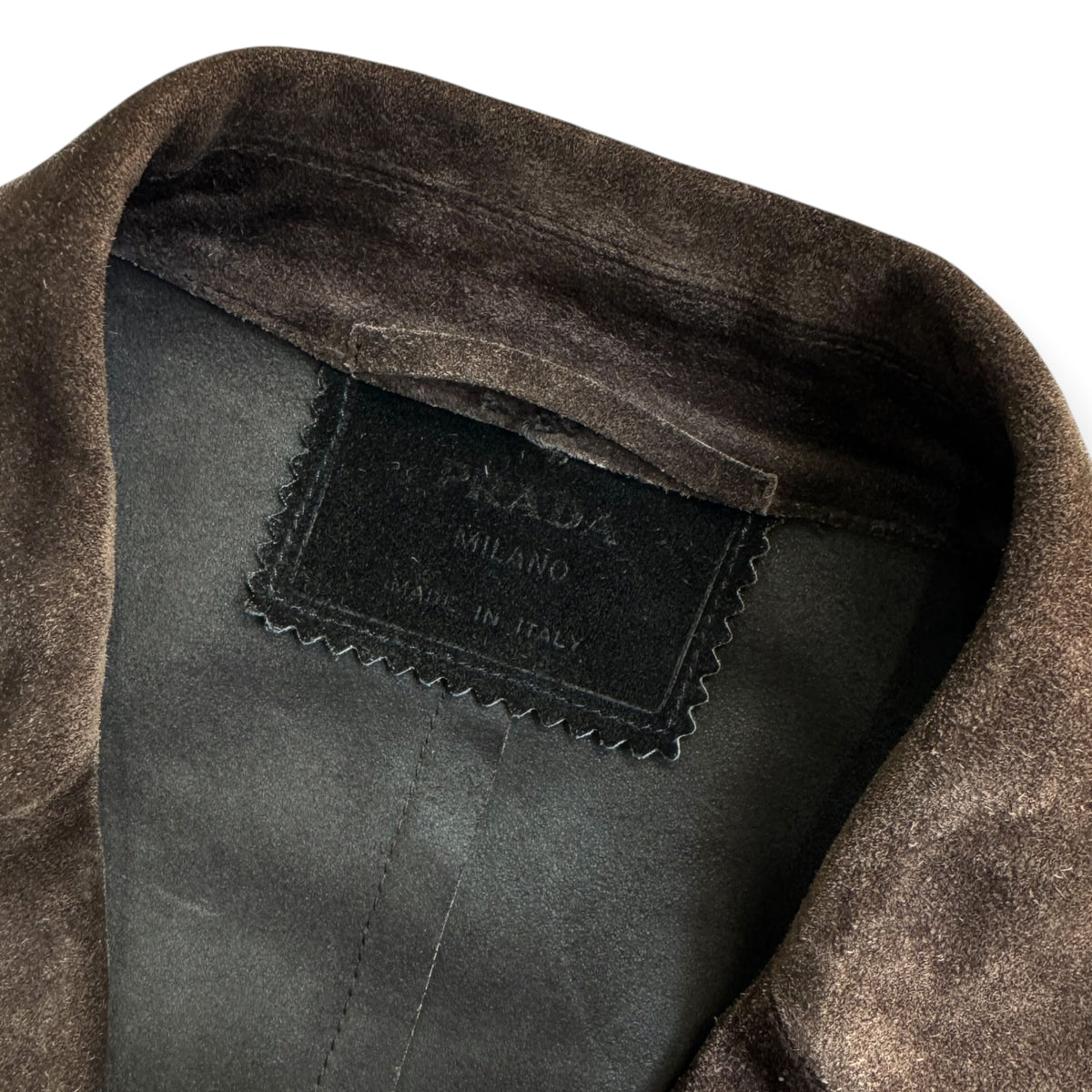 1990s PRADA (専用)