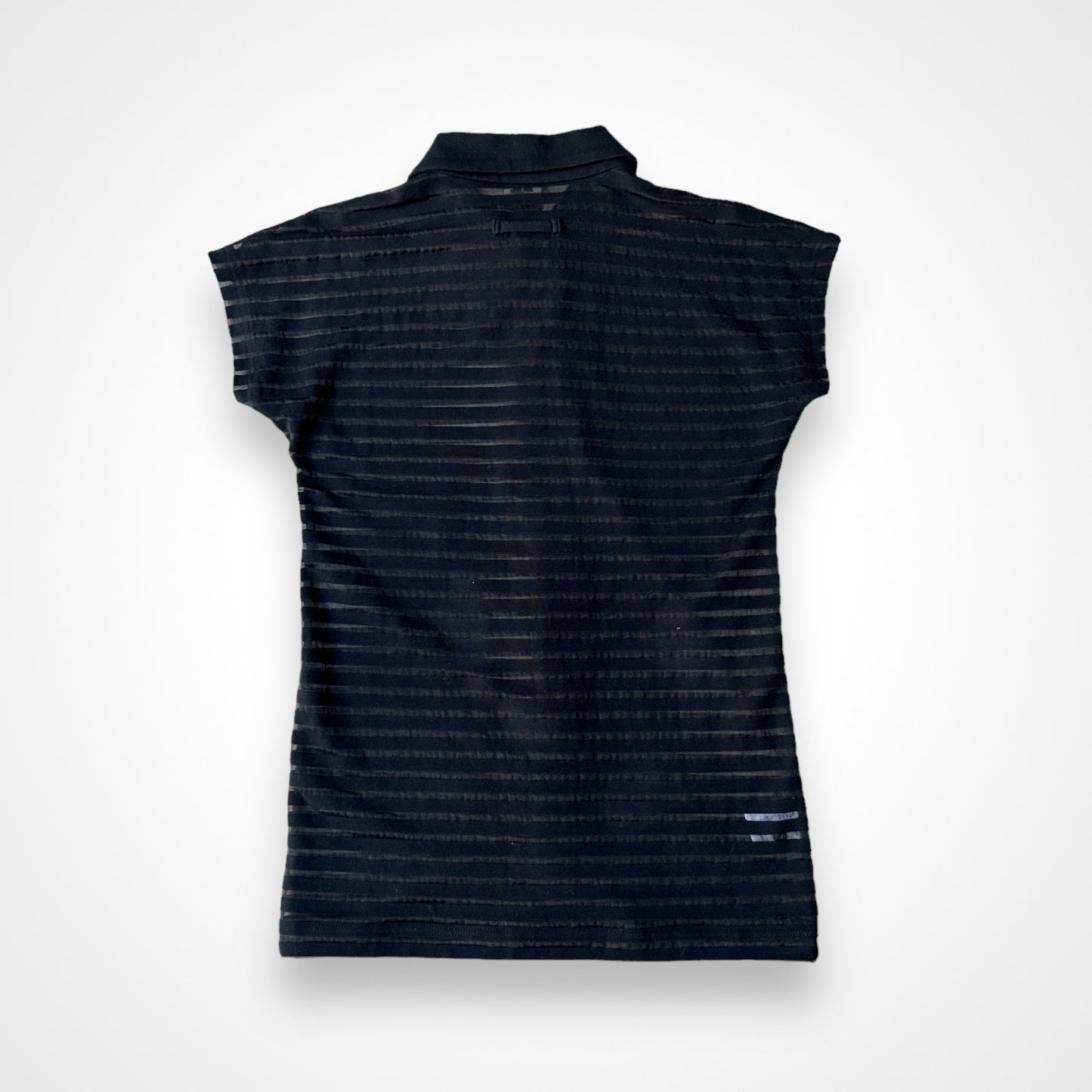 JEAN PAUL GAULTIER