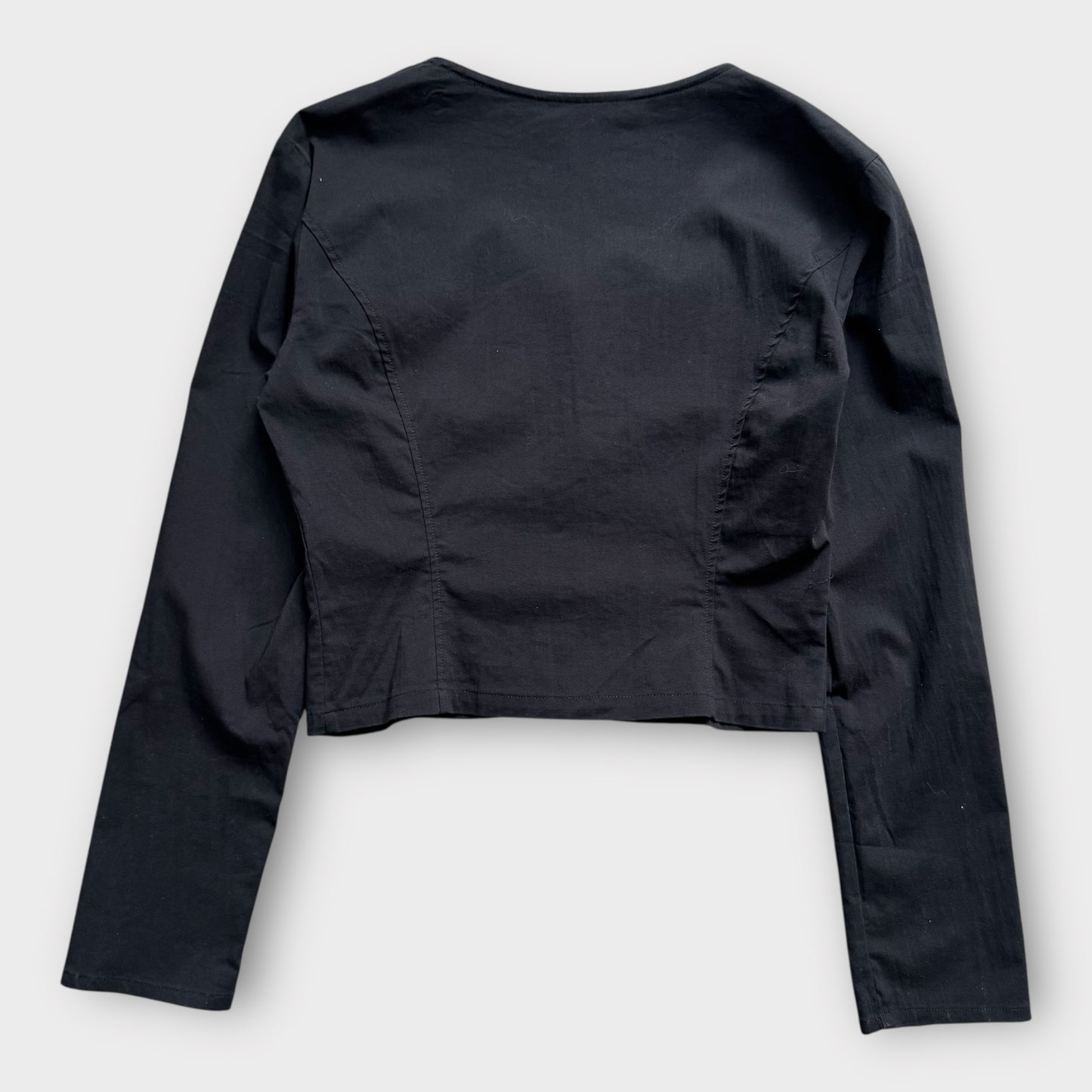 JUNIOR GAULTIER
