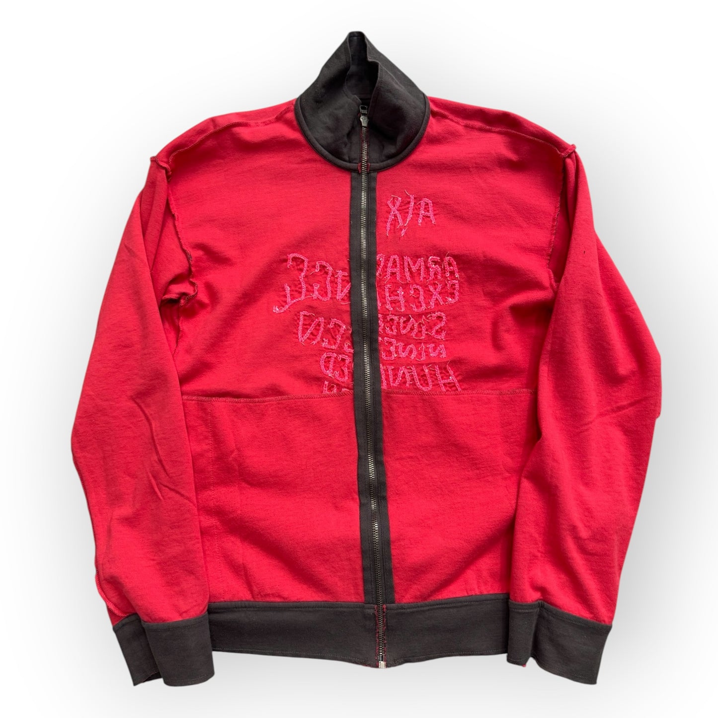 ARMANI EXCHANGE