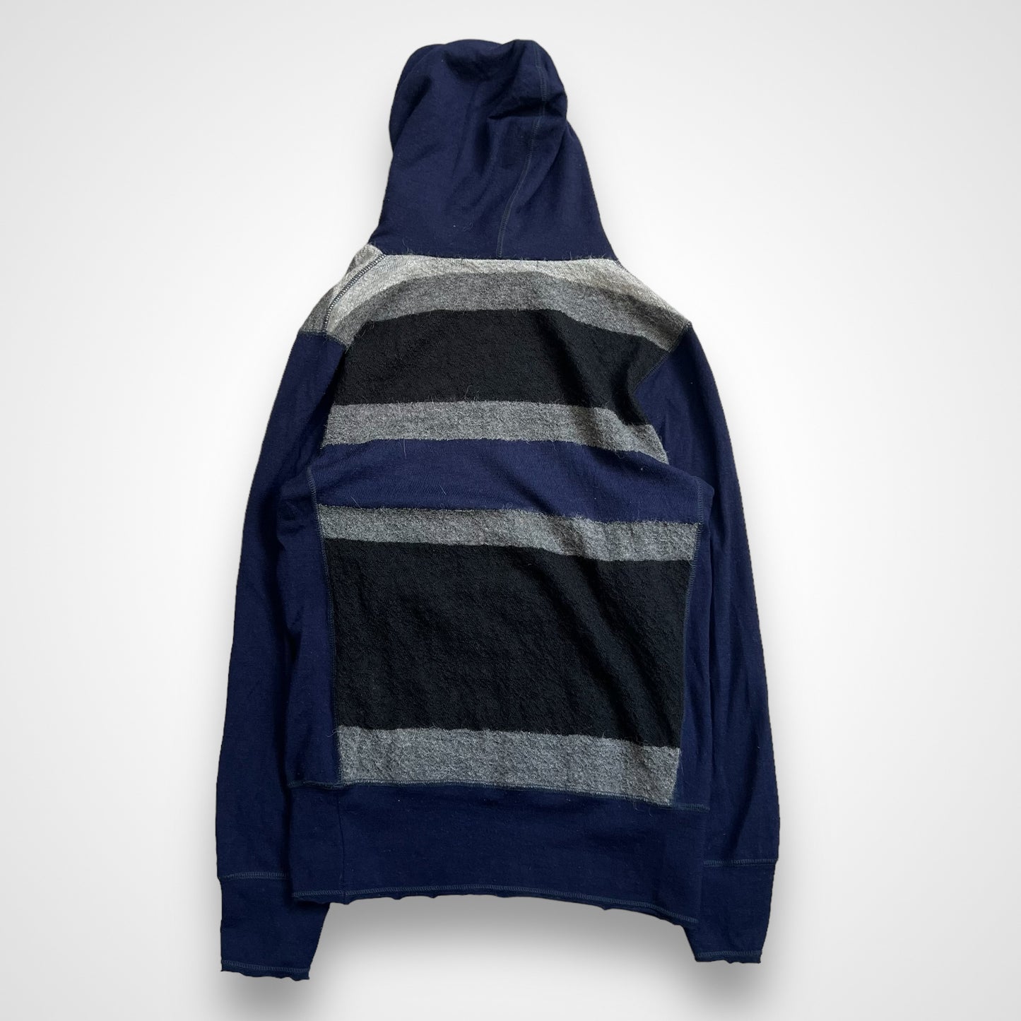 JUNYA WATANABE MAN