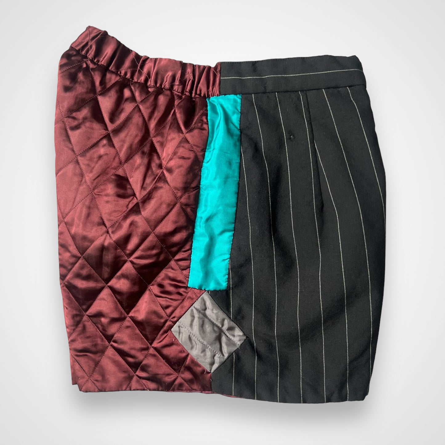ISSEY SPORT