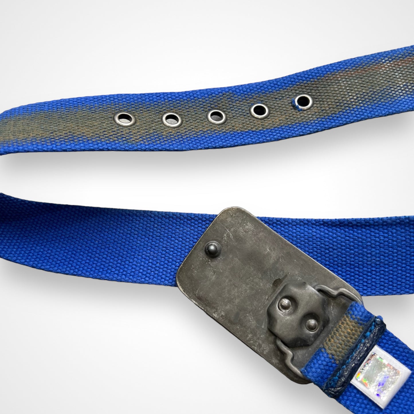 2000s DOLCE & GABBANA