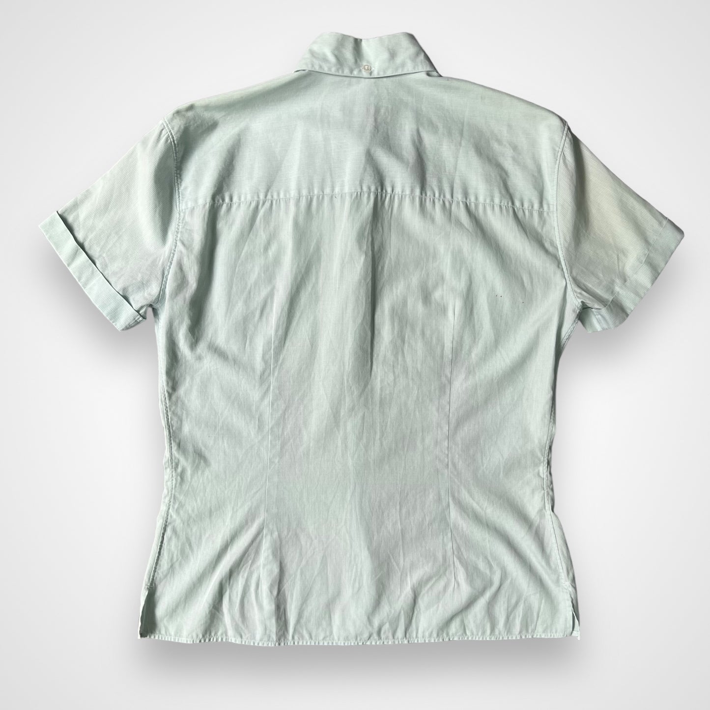 1990s ALEXANDER MCQUEEN