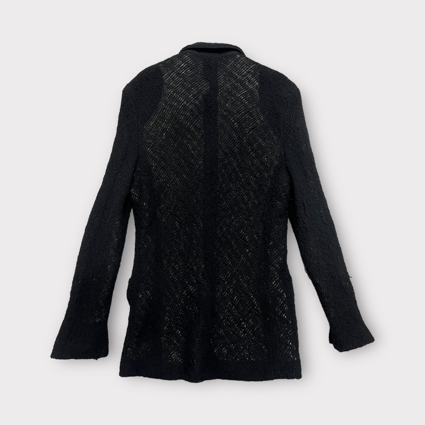 AW1997 COMME DES GARCONS HOMME PLUS