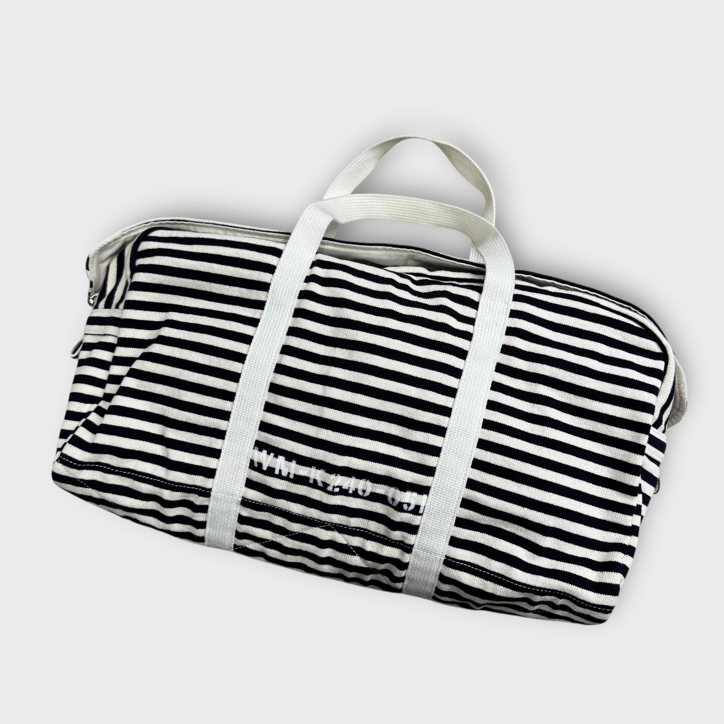 AW2004 JUNYA WATANABE MAN