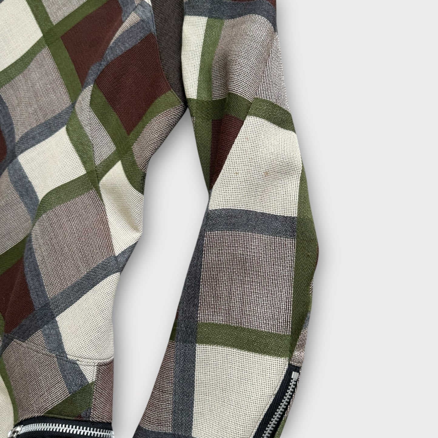 AW2013 JUNYA WATANABE