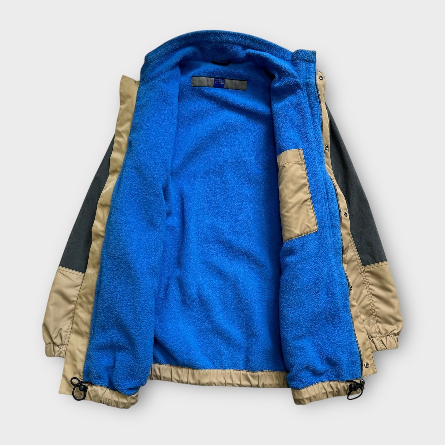 2000s MARITHE FRANCOIS GIRBAUD