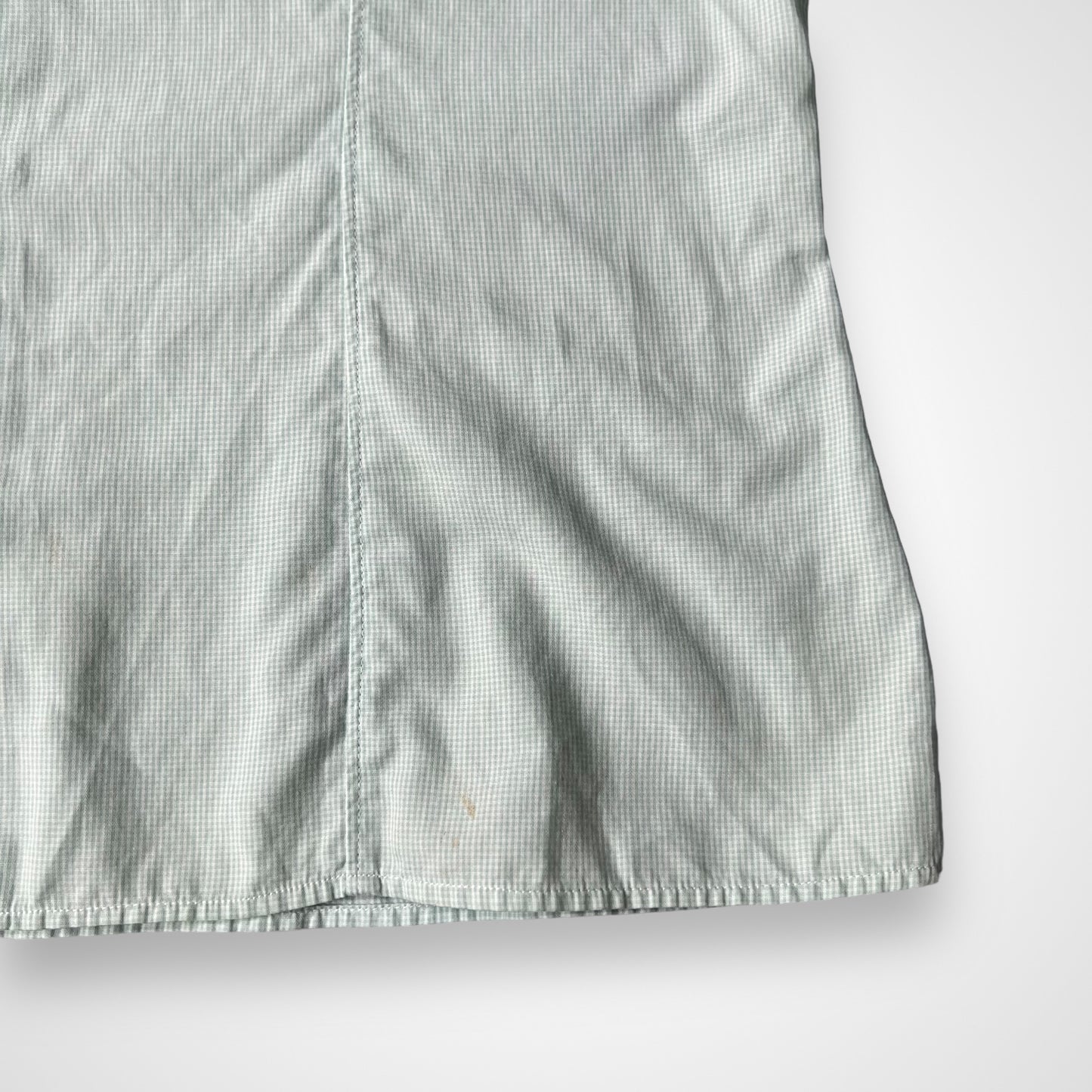 1990s ALEXANDER MCQUEEN