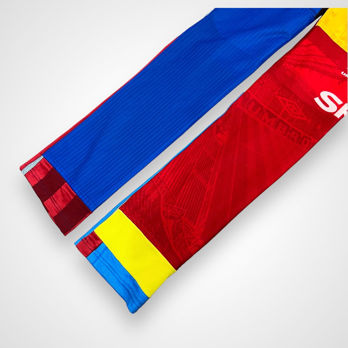 HAMISH MORROW LIMITED EDITION