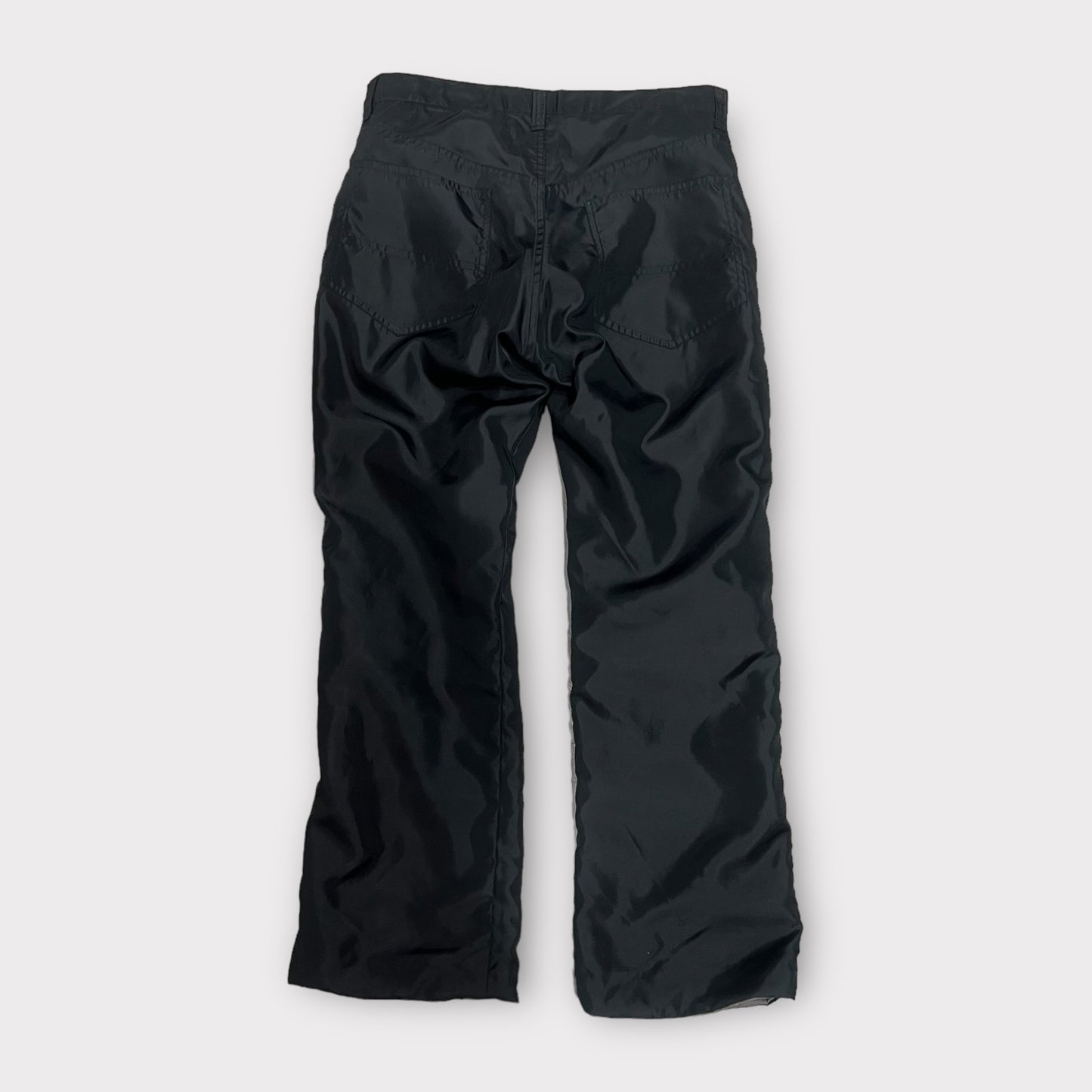 1999s COMME DES GARCONS HOMME HOMME
