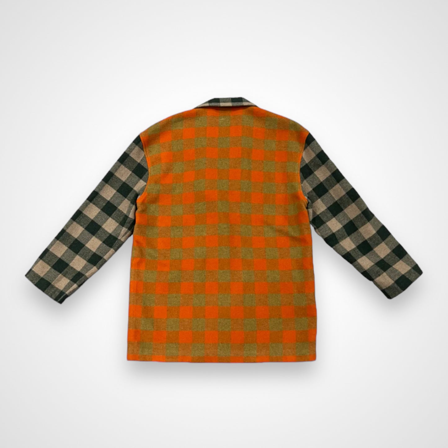 1980s EMPORIO ARMANI