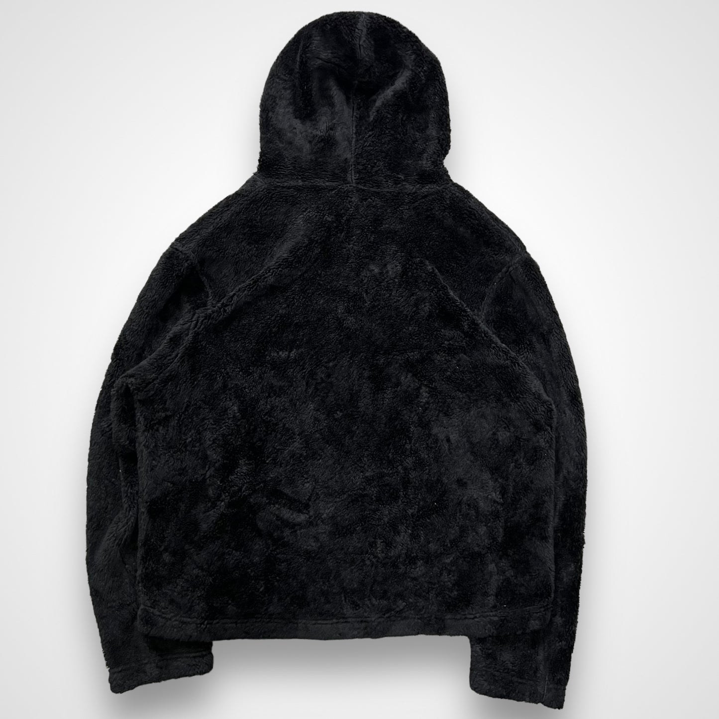 COLECTION PRIVEE?