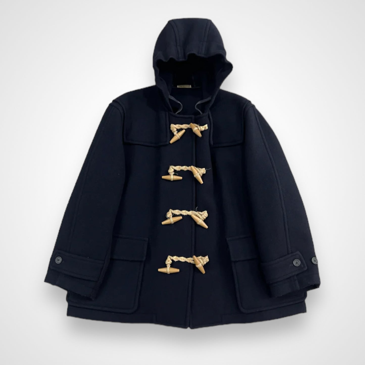 1990s TOKIO KUMAGAIは