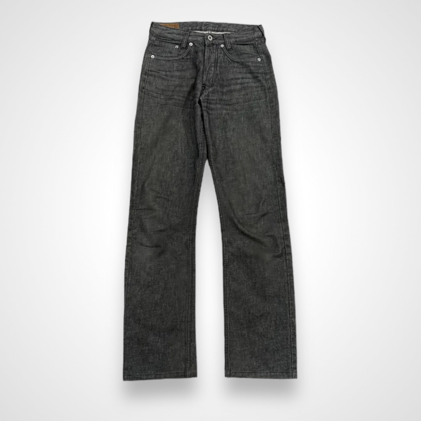 1990s ALEXANDER MCQUEEN