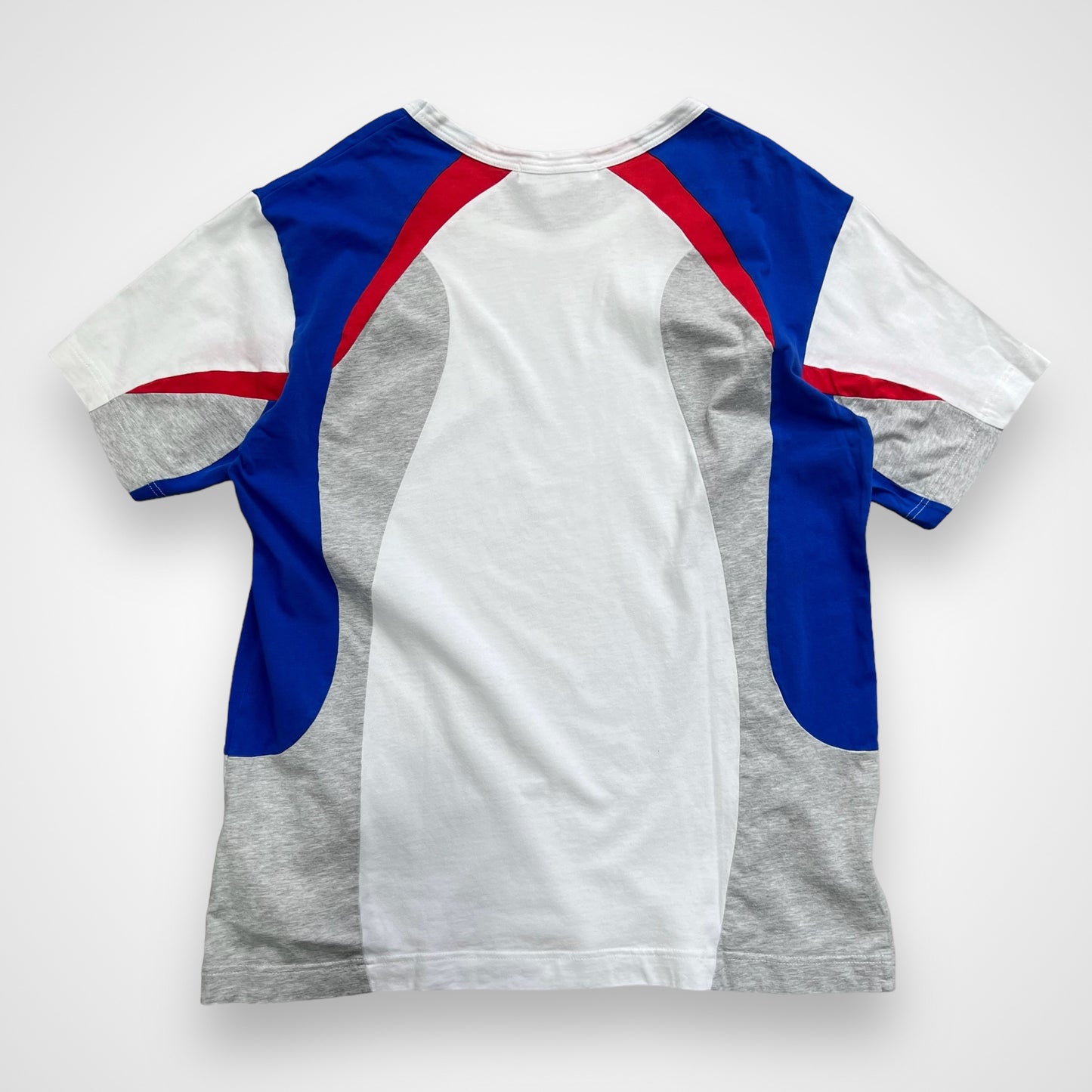 COMME DES GARCONS SHIRT