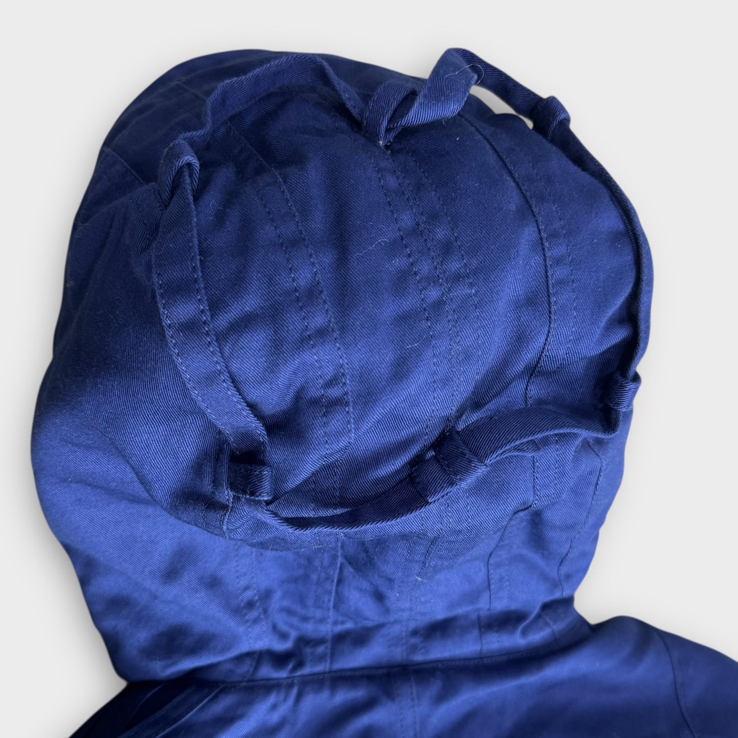 JEREMY SCOTT × ADIDAS