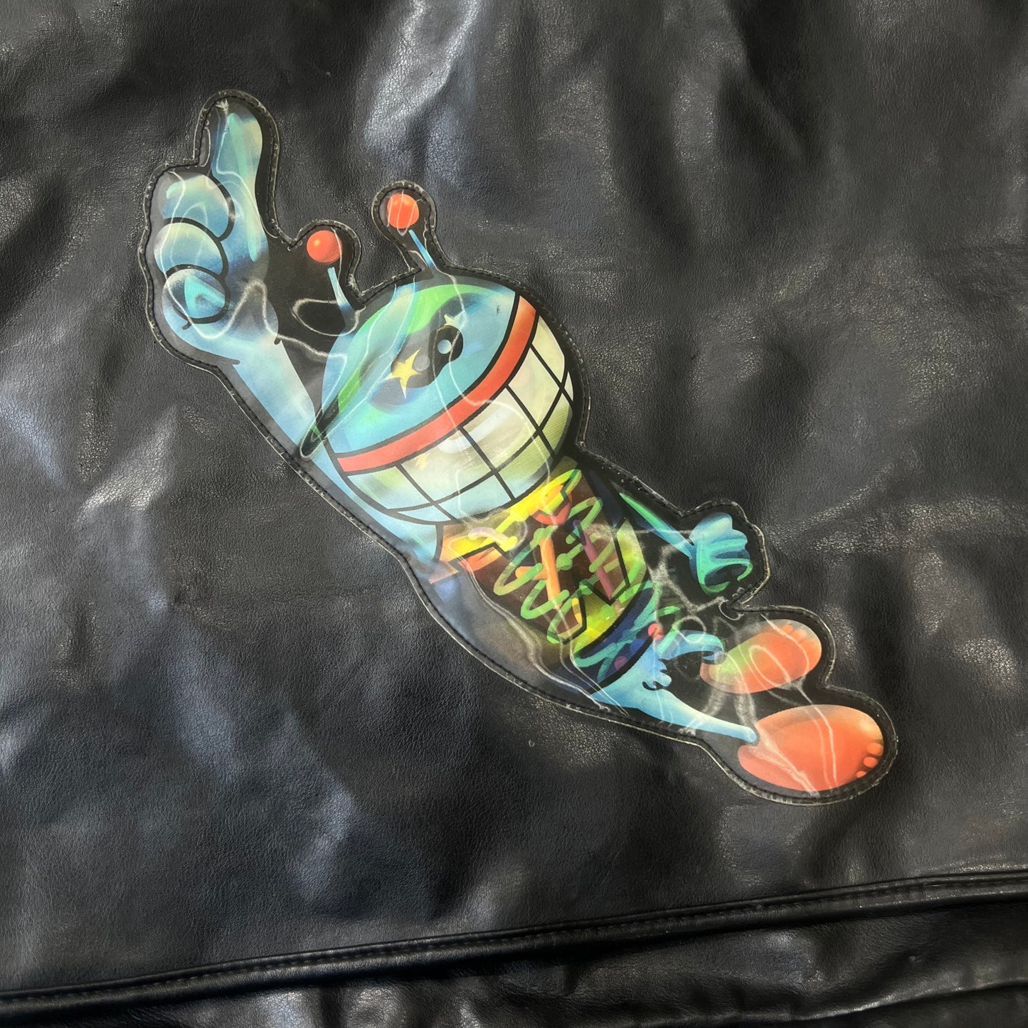 1990s W<