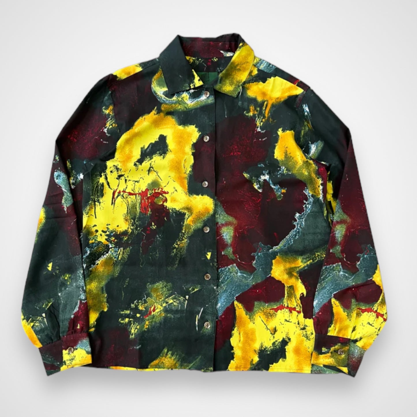 90s JEAN PAUL GAULTIER