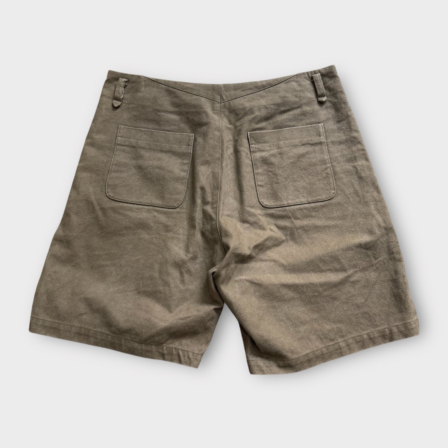 BALENCIAGA NICOLAS GHESQUIERE