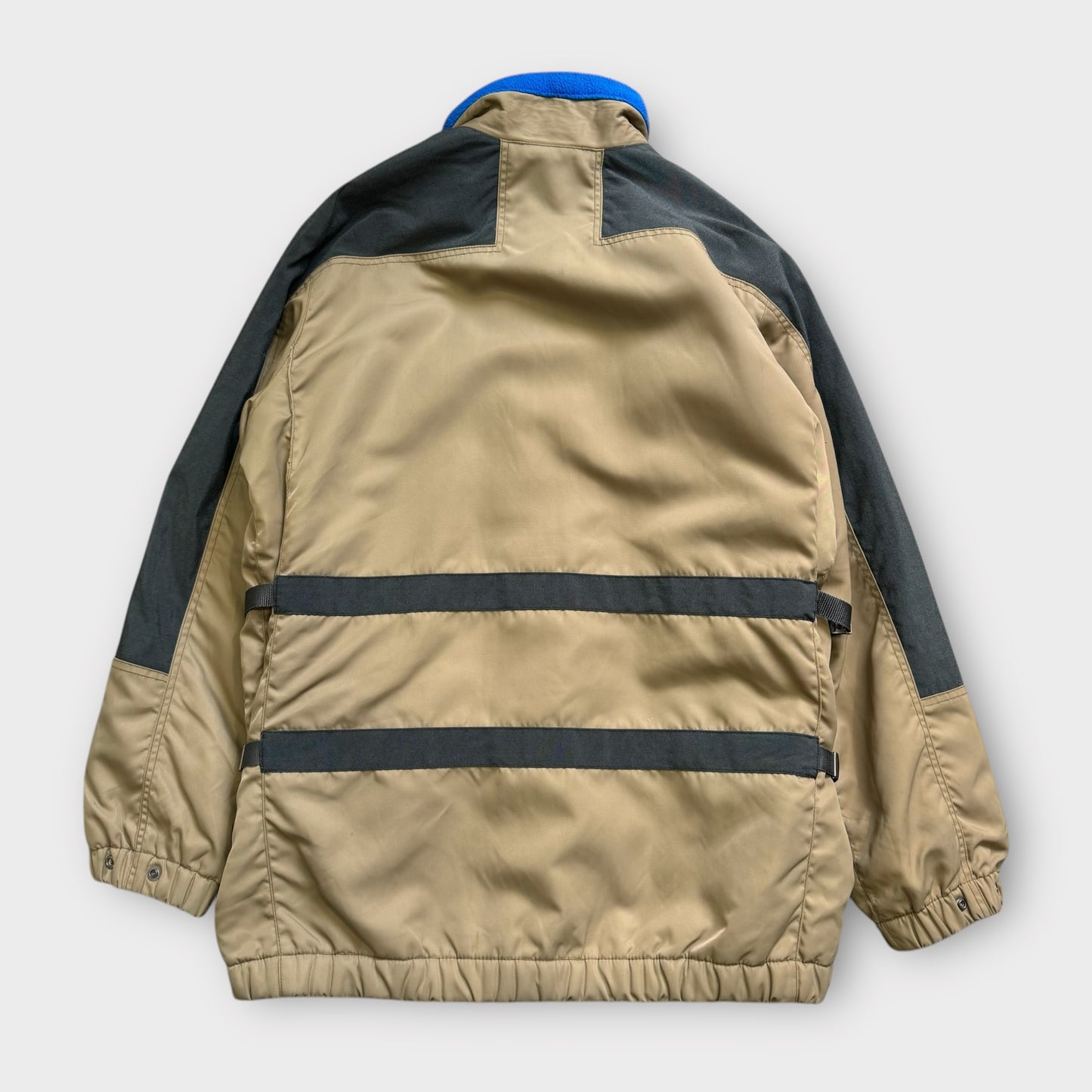 2000s MARITHE FRANCOIS GIRBAUD