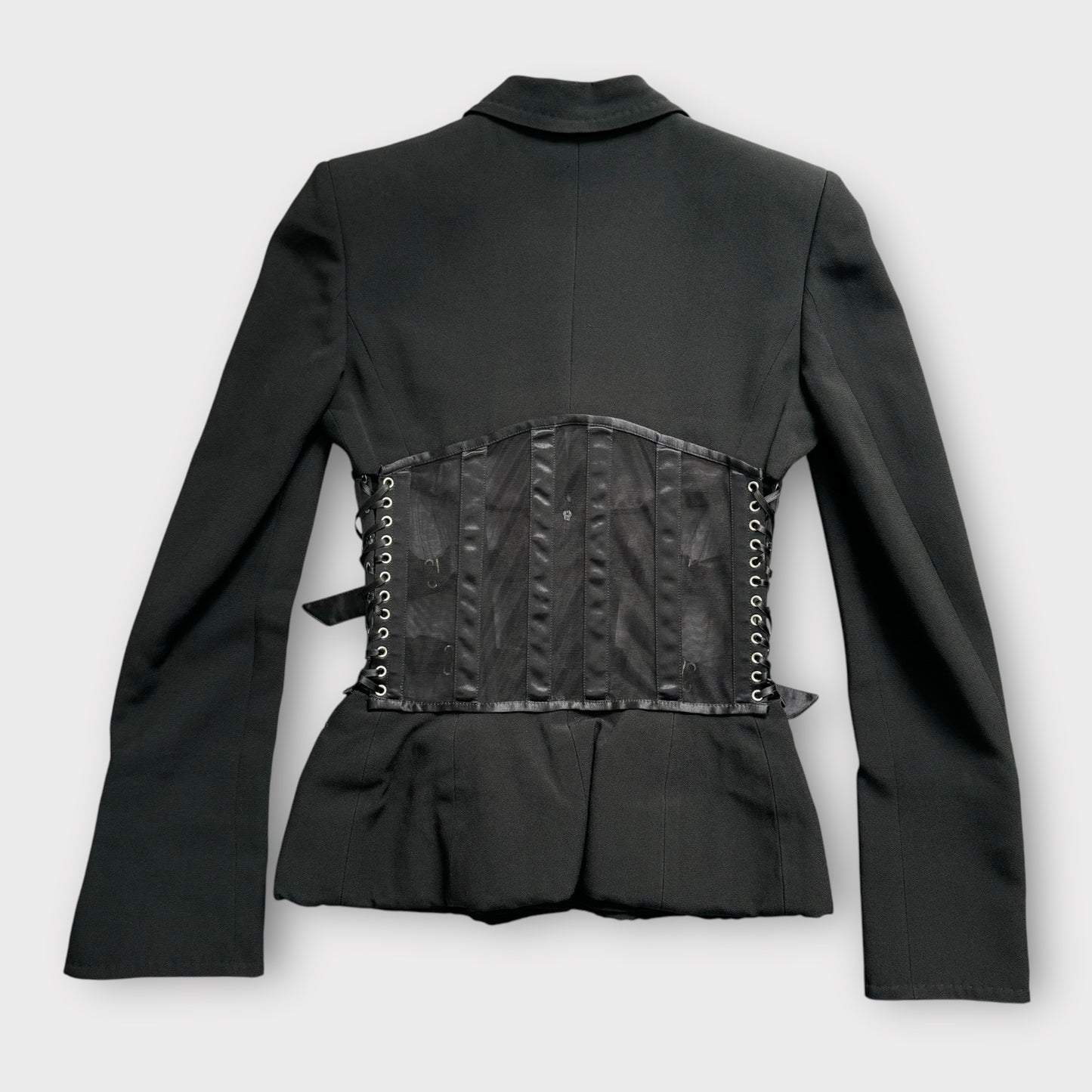1990s GIANFRANCO FERRE