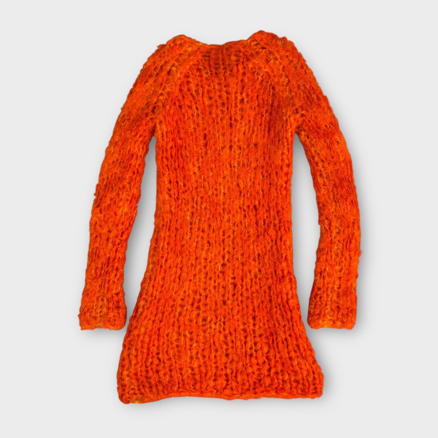 AW2011 JUNYA WATANABE