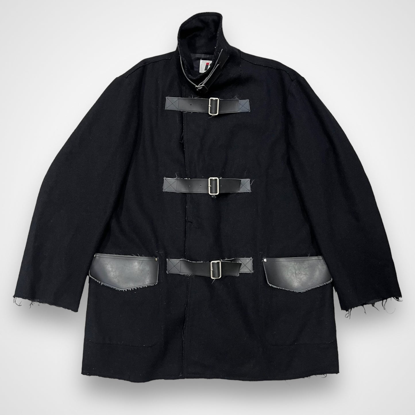 ISSEY SPORT