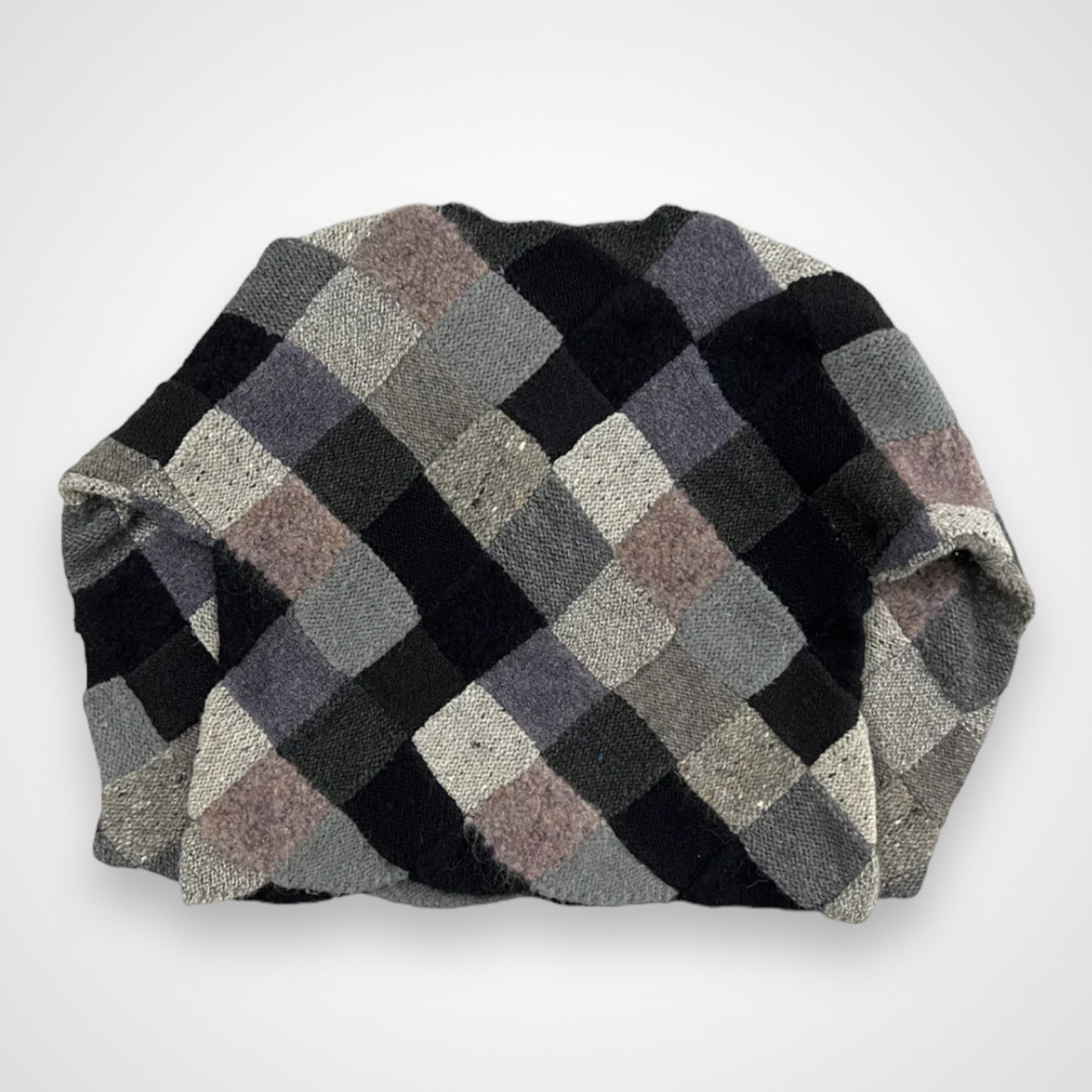 1980s ISSEY MIYAKE