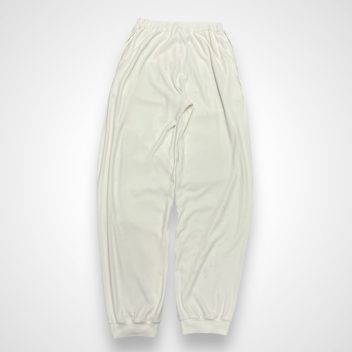 1980s ISSEY MIYAKE MEN
