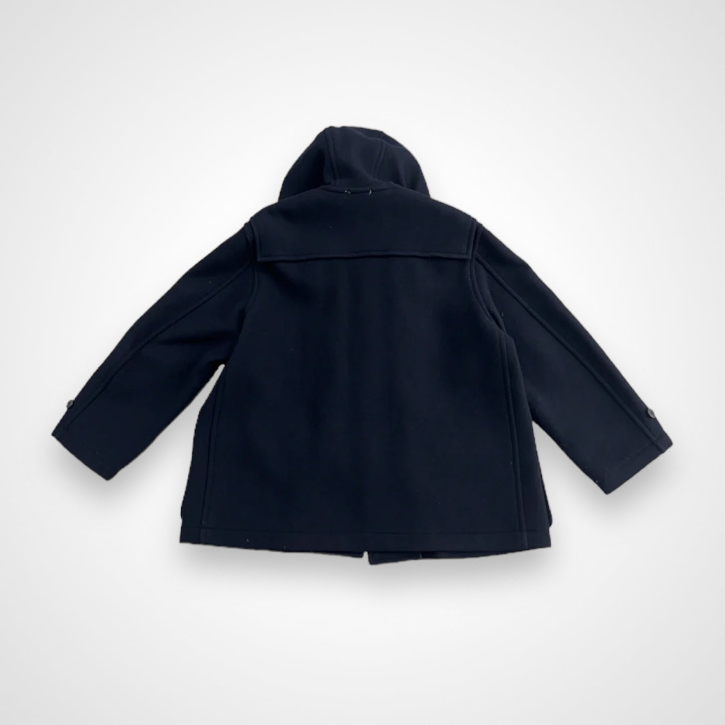 1990s TOKIO KUMAGAIは