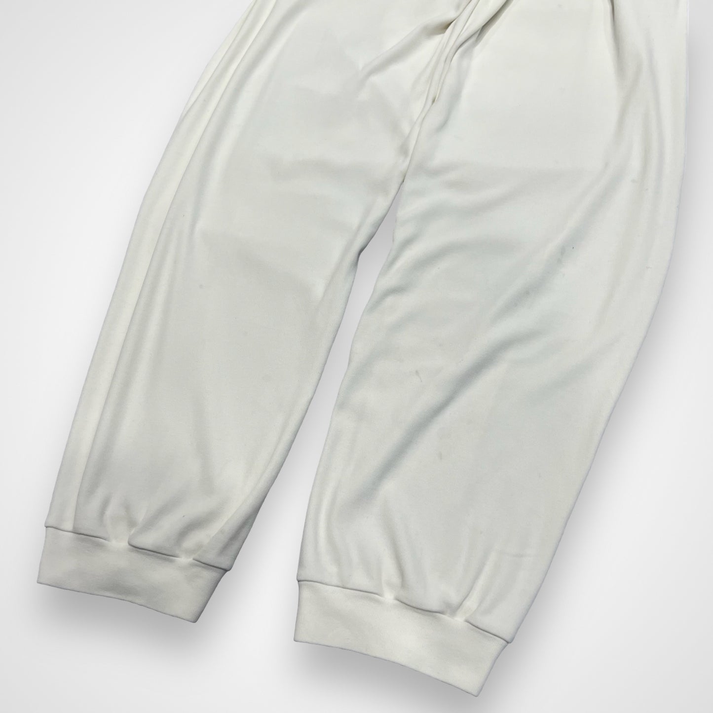 1980s ISSEY MIYAKE MEN