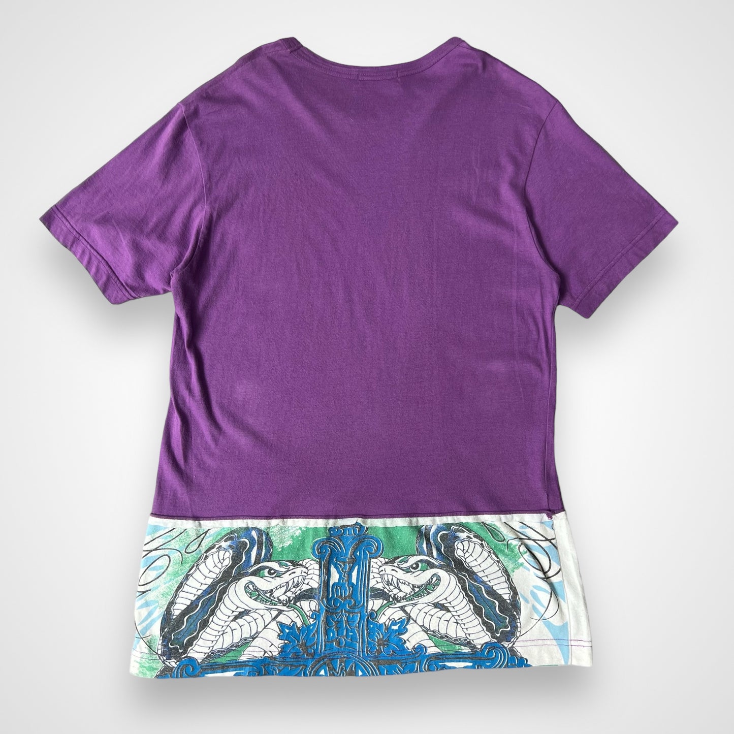 AW2011 COMME DES GARCONS