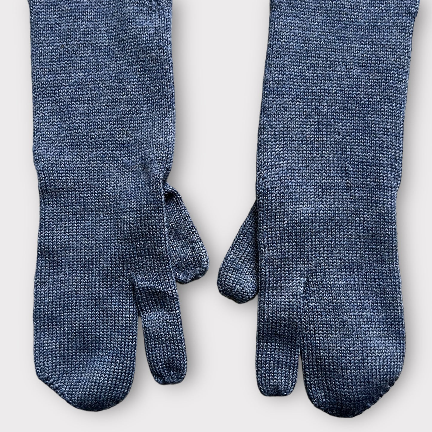 AW2009 MARTIN MARGIELA