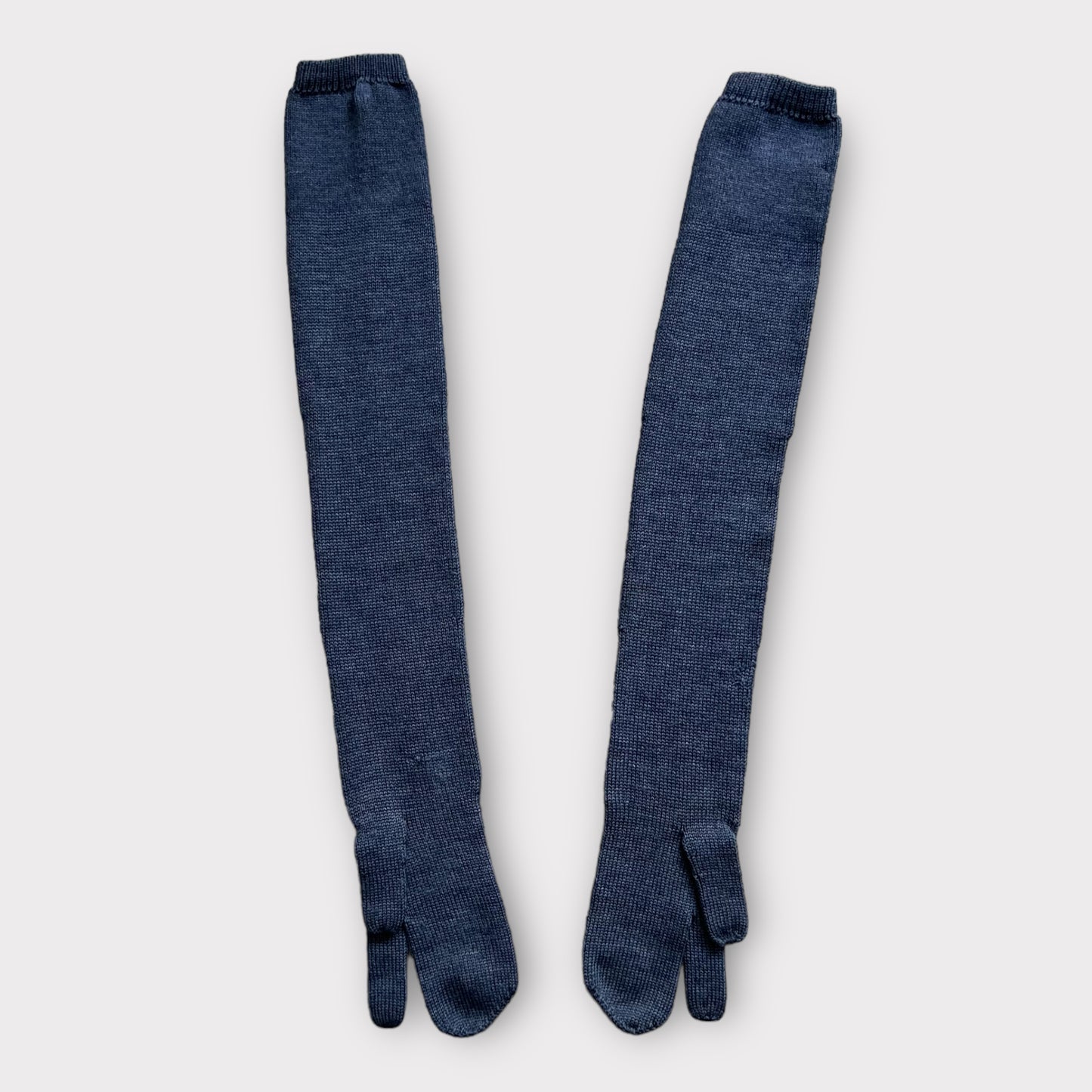 AW2009 MARTIN MARGIELA