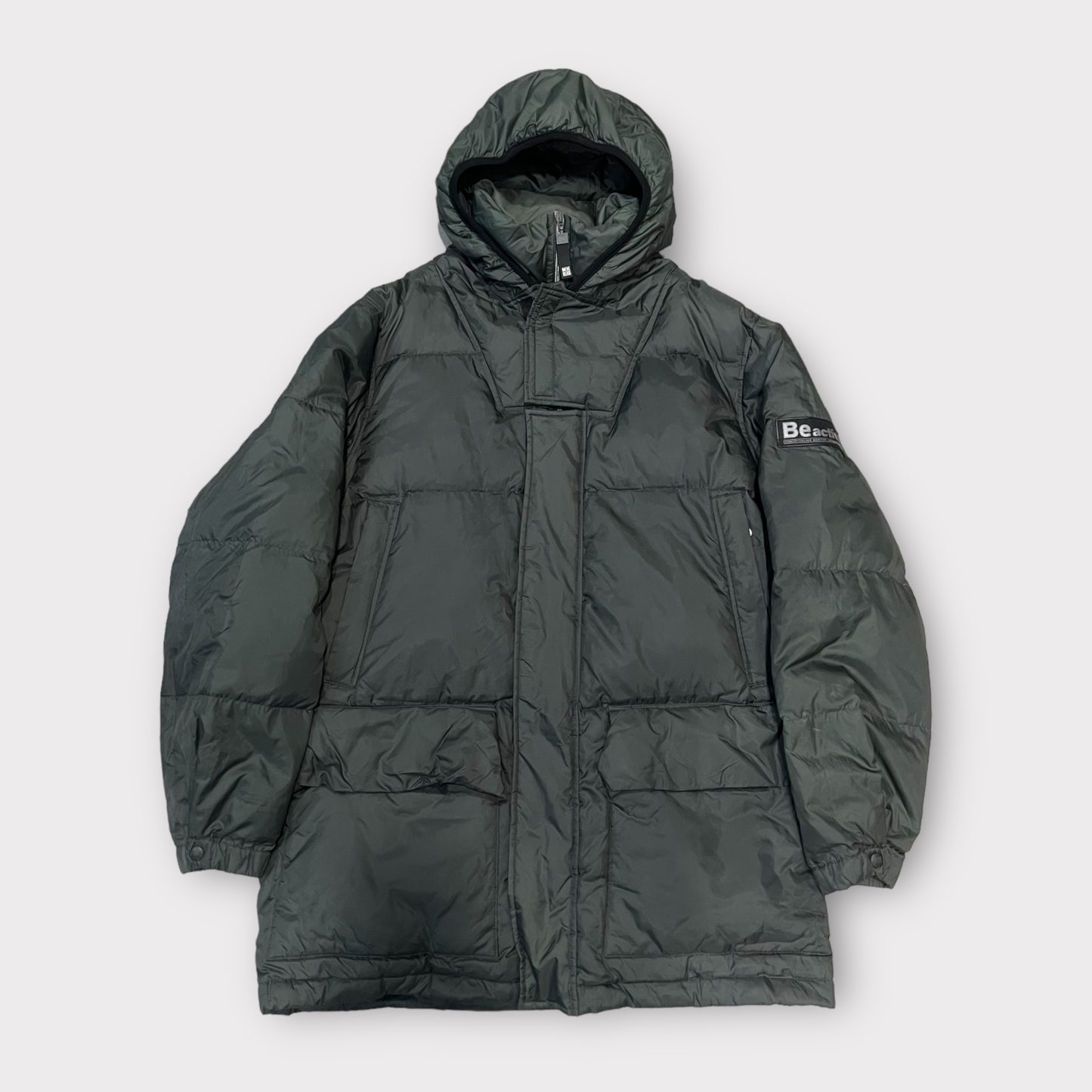 2000s MARITHE FRANCOIS GIRBAUD