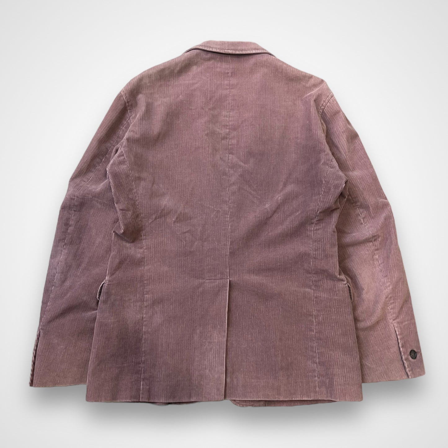 2000s JIL SANDER by RAF SIMONS