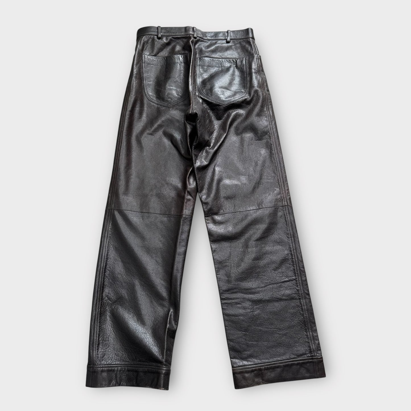 1990s EMPORIO ARMANI