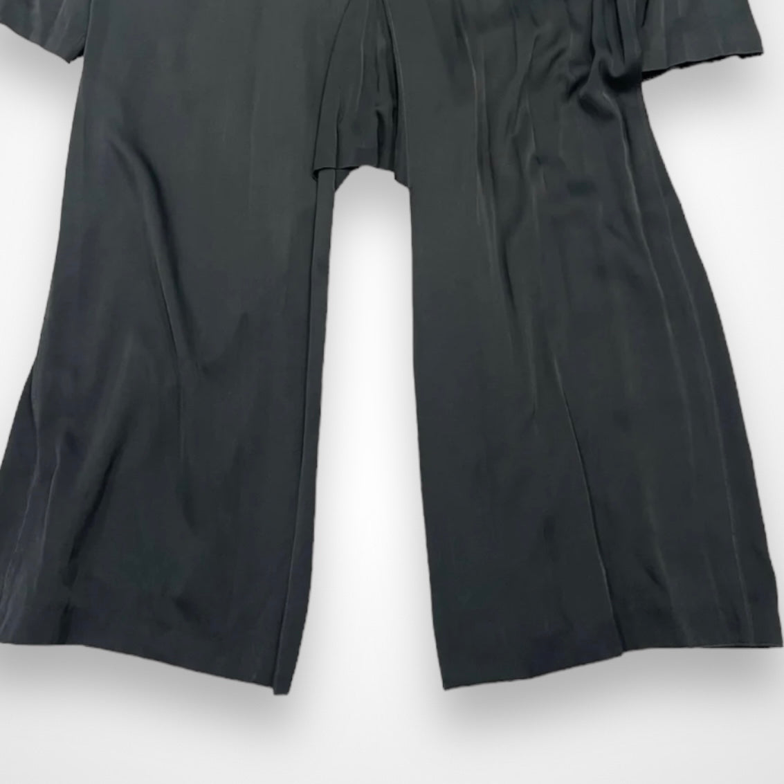 90s JEAN PAUL GAULTIER