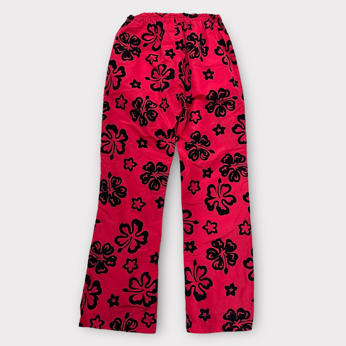 SS2003 JUNYA WATANABE MAN