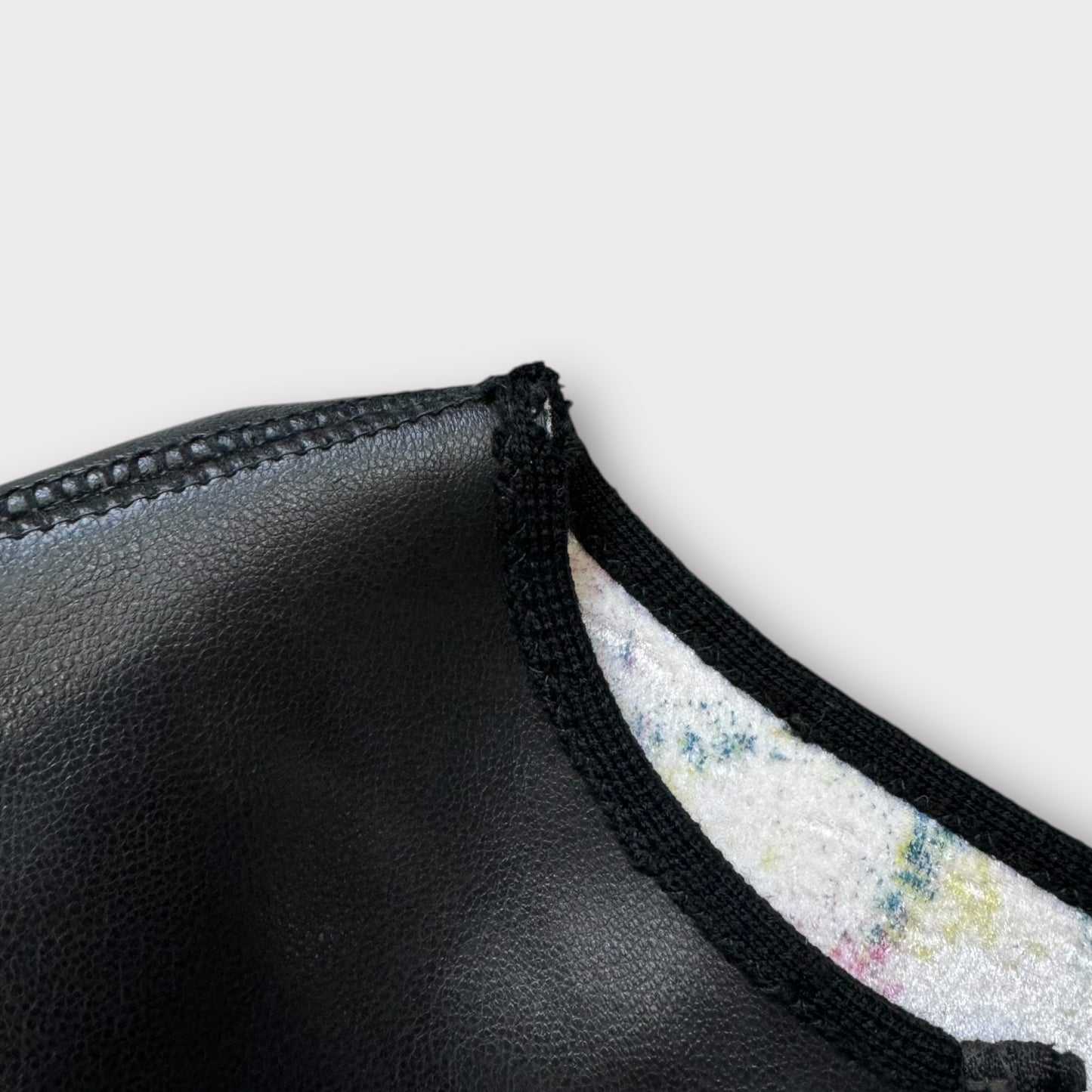 JEAN PAUL GAULTIER MAILLE