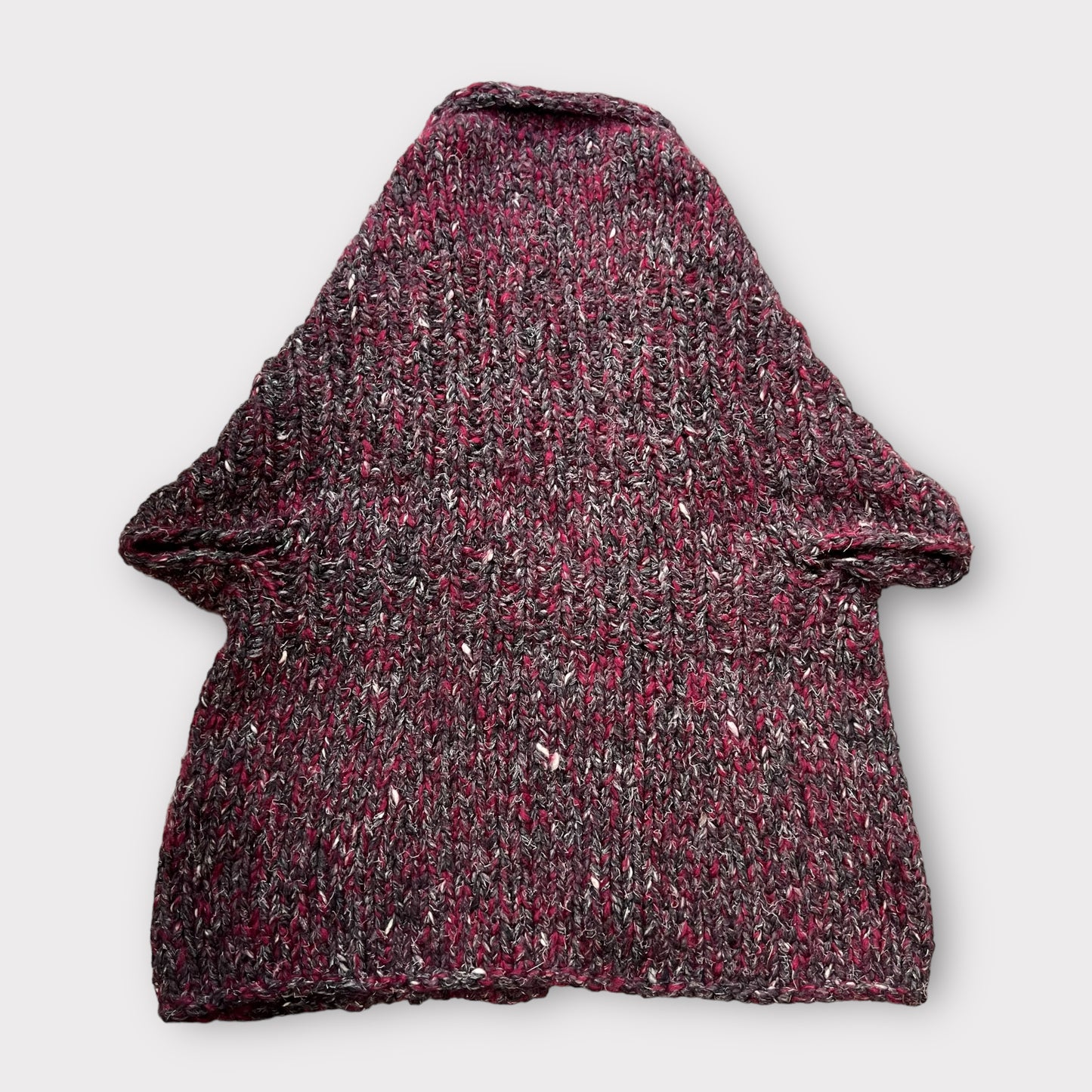 1990s YOHJI YAMAMOTO