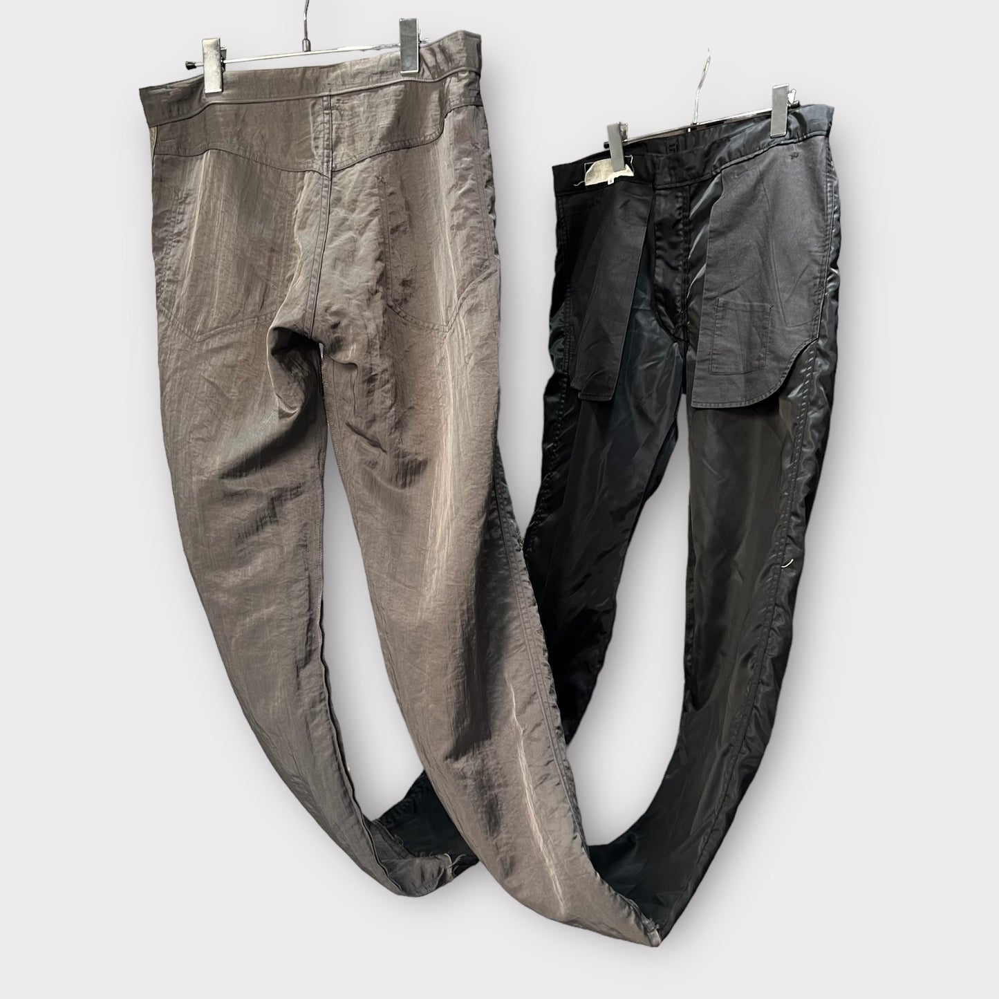 1999s COMME DES GARCONS HOMME HOMME