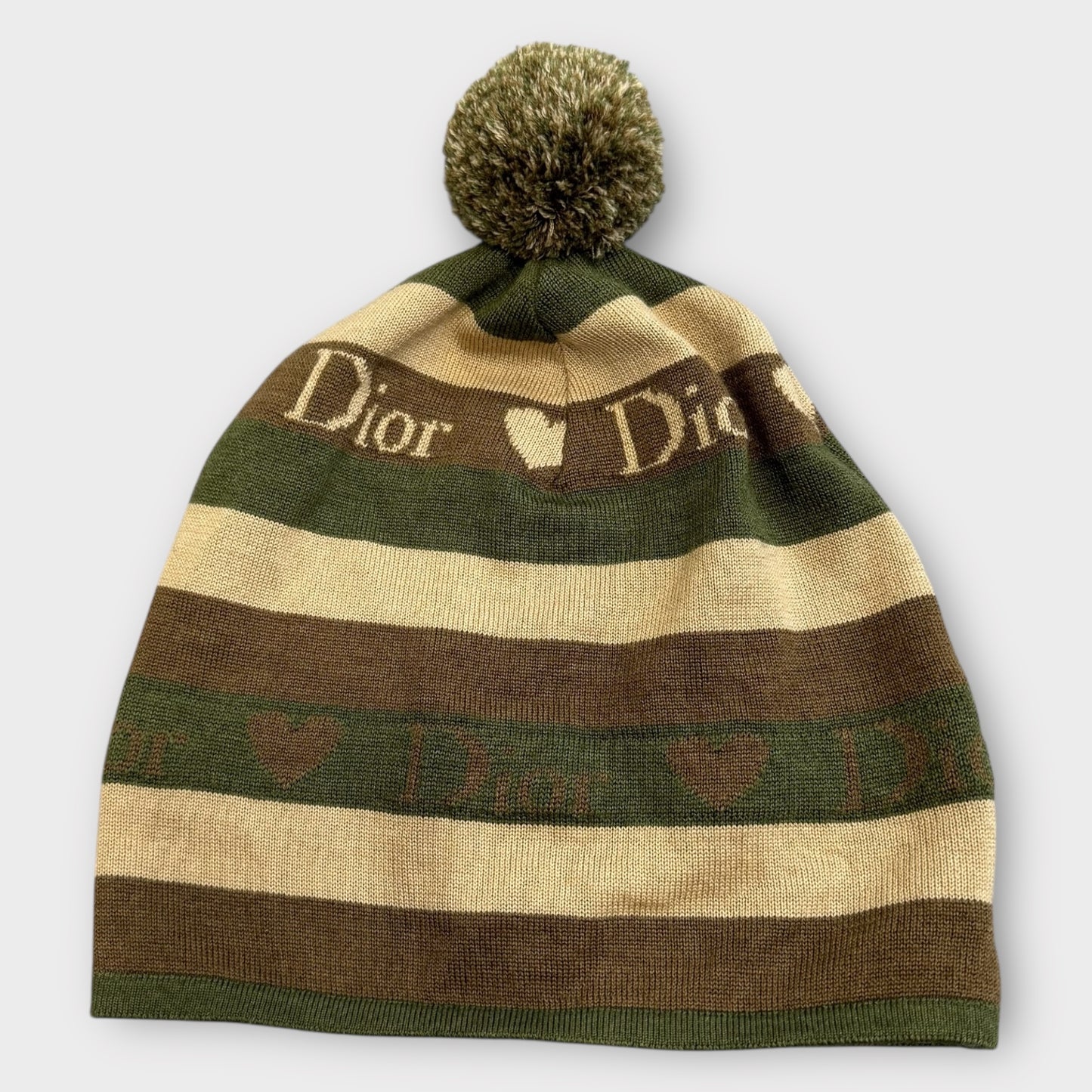 AW2005 CHRISTIAN DIOR