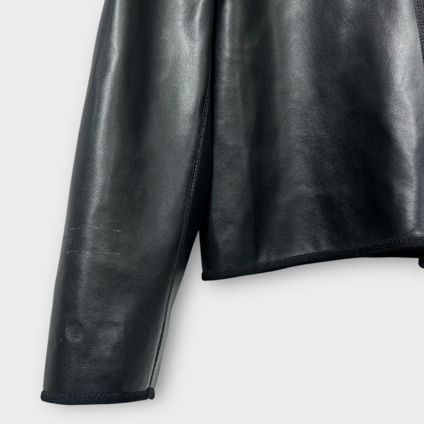 JEAN PAUL GAULTIER MAILLE