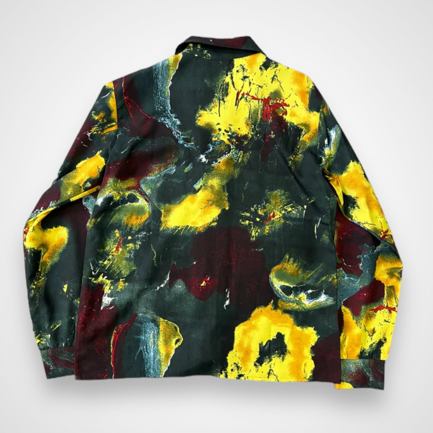 90s JEAN PAUL GAULTIER