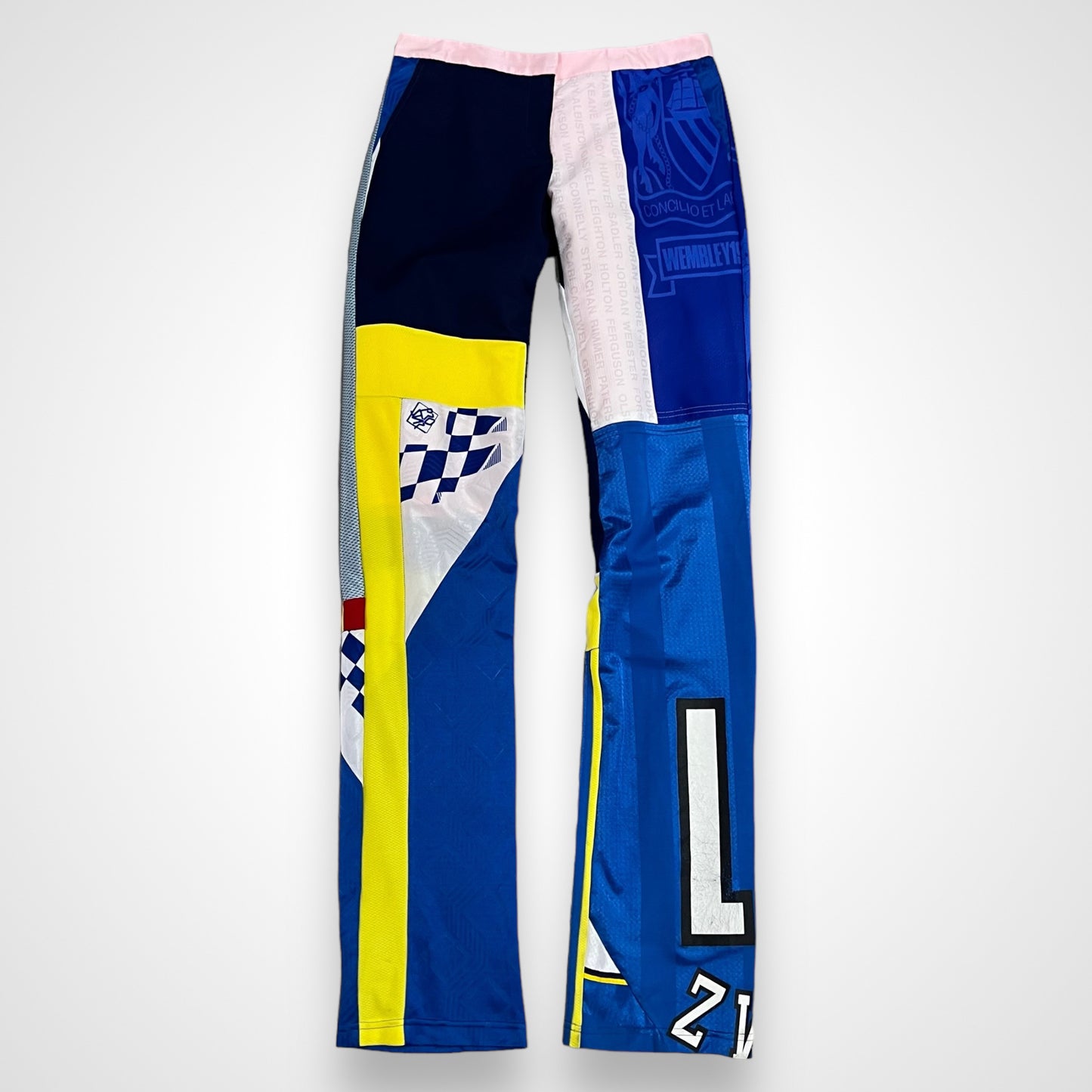 HAMISH MORROW LIMITED EDITION